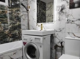 Дом в Краснодарский край, Сочи ул. Демократическая, 84 (21 м²) - Демократическая (ГСК N 818 тер.). Сочи - фото 16