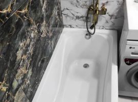 Дом в Краснодарский край, Сочи ул. Демократическая, 84 (21 м²) - Демократическая (ГСК N 818 тер.). Сочи - фото 18