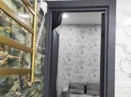 Дом в Краснодарский край, Сочи ул. Демократическая, 84 (21 м²) - Демократическая (ГСК N 818 тер.). Сочи - фото 19