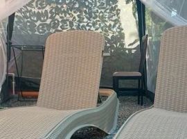 Дом в Краснодарский край, Сочи ул. Демократическая, 84 (21 м²) - Демократическая (ГСК N 818 тер.). Сочи - фото 3