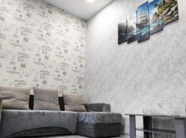 Дом в Краснодарский край, Сочи ул. Демократическая, 84 (21 м²) - Демократическая (ГСК N 818 тер.). Сочи - фото 6