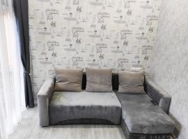 Дом в Краснодарский край, Сочи ул. Демократическая, 84 (21 м²) - Демократическая (ГСК N 818 тер.). Сочи - фото 7