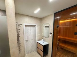 Дом в Краснодарский край, Сочи Сутугинское садоводческое товарищество, 25 (220 м²) - . Сочи - фото 25