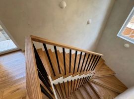 Дом в Краснодарский край, Сочи Сутугинское садоводческое товарищество, 25 (220 м²) - . Сочи - фото 38