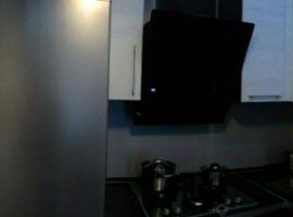 Дом в Краснодарский край, Ейск Безымянная ул., 5 (50 м²) - Безымянная. Ейск - фото 9