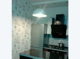 Дом в Краснодарский край, Ейск Безымянная ул., 5 (50 м²) - Безымянная. Ейск - фото 10