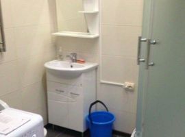 Дом в Краснодарский край, Ейск Безымянная ул., 5 (50 м²) - Безымянная. Ейск - фото 12