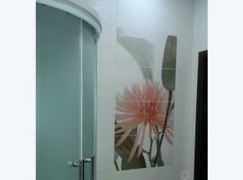 Дом в Краснодарский край, Ейск Безымянная ул., 5 (50 м²) - Безымянная. Ейск - фото 13