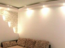 Дом в Краснодарский край, Ейск Безымянная ул., 5 (50 м²) - Безымянная. Ейск - фото 1
