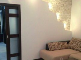 Дом в Краснодарский край, Ейск Безымянная ул., 5 (50 м²) - Безымянная. Ейск - фото 2