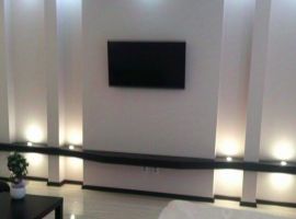 Дом в Краснодарский край, Ейск Безымянная ул., 5 (50 м²) - Безымянная. Ейск - фото 3