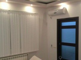 Дом в Краснодарский край, Ейск Безымянная ул., 5 (50 м²) - Безымянная. Ейск - фото 5