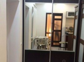 Дом в Краснодарский край, Ейск Безымянная ул., 5 (50 м²) - Безымянная. Ейск - фото 6