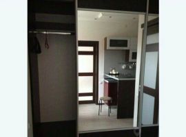 Дом в Краснодарский край, Ейск Безымянная ул., 5 (50 м²) - Безымянная. Ейск - фото 7