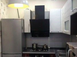 Дом в Краснодарский край, Ейск Безымянная ул., 5 (50 м²) - Безымянная. Ейск - фото 8