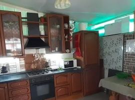 Дом в Краснодарский край, Геленджик Маячная ул., 47 (147 м²) - . Геленджик - фото 13