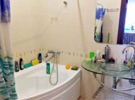 Дом в Краснодарский край, Геленджик Маячная ул., 47 (147 м²) - . Геленджик - фото 14