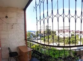 Дом в Краснодарский край, Геленджик Маячная ул., 47 (147 м²) - . Геленджик - фото 2