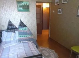 Дом в Краснодарский край, Геленджик Маячная ул., 47 (147 м²) - . Геленджик - фото 3