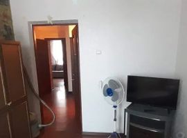 Дом в Краснодарский край, Геленджик Маячная ул., 47 (147 м²) - . Геленджик - фото 4