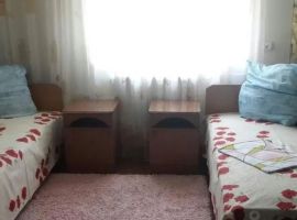 Дом в Краснодарский край, Геленджик Маячная ул., 47 (147 м²) - . Геленджик - фото 5