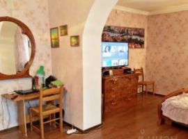 Дом в Краснодарский край, Геленджик Маячная ул., 47 (147 м²) - . Геленджик - фото 6