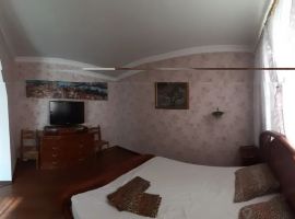Дом в Краснодарский край, Геленджик Маячная ул., 47 (147 м²) - . Геленджик - фото 7