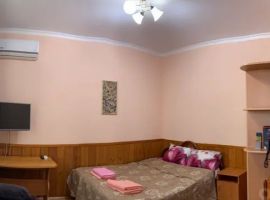 Дом в Краснодарский край, Анапа ул. Железнодорожная, 9 (23 м²) - Железнодорожная (Орлов Овраг тер.). Анапа - фото 13