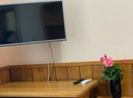 Дом в Краснодарский край, Анапа ул. Железнодорожная, 9 (23 м²) - Железнодорожная (Орлов Овраг тер.). Анапа - фото 3