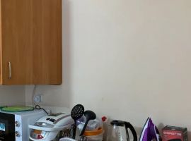 Дом в Краснодарский край, Анапа ул. Железнодорожная, 9 (23 м²) - Железнодорожная (Орлов Овраг тер.). Анапа - фото 5