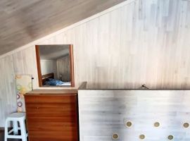 Дом в Краснодарский край, Анапа ул. Пушкина, 5 (51 м²) - ГСК Пушкина 268. Анапа - фото 9