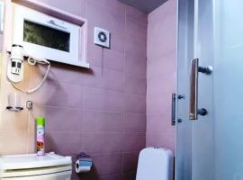 Дом в Краснодарский край, Анапа ул. Пушкина, 5 (51 м²) - ГСК Пушкина 268. Анапа - фото 10