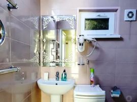 Дом в Краснодарский край, Анапа ул. Пушкина, 5 (51 м²) - ГСК Пушкина 268. Анапа - фото 11