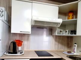 Дом в Краснодарский край, Анапа ул. Пушкина, 5 (51 м²) - ГСК Пушкина 268. Анапа - фото 16