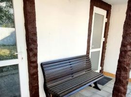 Дом в Краснодарский край, Анапа ул. Пушкина, 5 (51 м²) - ГСК Пушкина 268. Анапа - фото 18