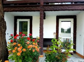 Дом в Краснодарский край, Анапа ул. Пушкина, 5 (51 м²) - ГСК Пушкина 268. Анапа - фото 1