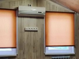Дом в Краснодарский край, Анапа ул. Пушкина, 5 (51 м²) - ГСК Пушкина 268. Анапа - фото 4