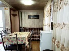 Дом в Краснодарский край, Анапа ул. Пушкина, 5 (51 м²) - ГСК Пушкина 268. Анапа - фото 6