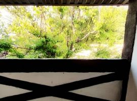 Дом в Краснодарский край, Анапа ул. Пушкина, 5 (51 м²) - ГСК Пушкина 268. Анапа - фото 7