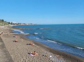 Дом в Краснодарский край, Сочи Рассвет садовое товарищество, 6 (26 м²) - . Сочи - фото 21