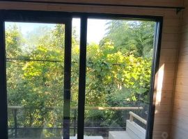 Дом в Краснодарский край, Сочи Рассвет садовое товарищество, 6 (26 м²) - . Сочи - фото 3