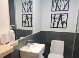 Дом в Краснодарский край, Сочи Рассвет садовое товарищество, 6 (26 м²) - . Сочи - фото 6