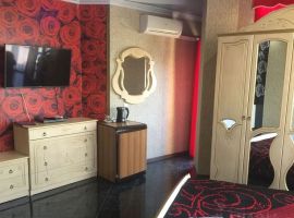 Дом в Краснодарский край, Сочи Сухумское ш., 279 (600 м²) - . Сочи - фото 13