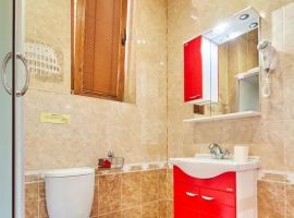 Дом в Краснодарский край, Сочи Сухумское ш., 279 (600 м²) - . Сочи - фото 14