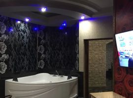 Дом в Краснодарский край, Сочи Сухумское ш., 279 (600 м²) - . Сочи - фото 15
