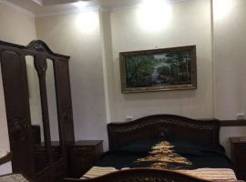Дом в Краснодарский край, Сочи Сухумское ш., 279 (600 м²) - . Сочи - фото 18