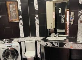 Дом в Краснодарский край, Сочи Сухумское ш., 279 (600 м²) - . Сочи - фото 19