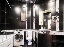 Дом в Краснодарский край, Сочи Сухумское ш., 279 (600 м²) - . Сочи - фото 20