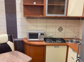 Дом в Краснодарский край, Сочи Сухумское ш., 279 (600 м²) - . Сочи - фото 21
