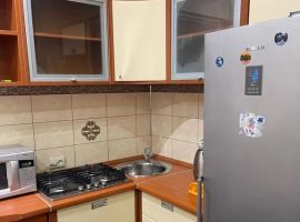 Дом в Краснодарский край, Сочи Сухумское ш., 279 (600 м²) - . Сочи - фото 22
